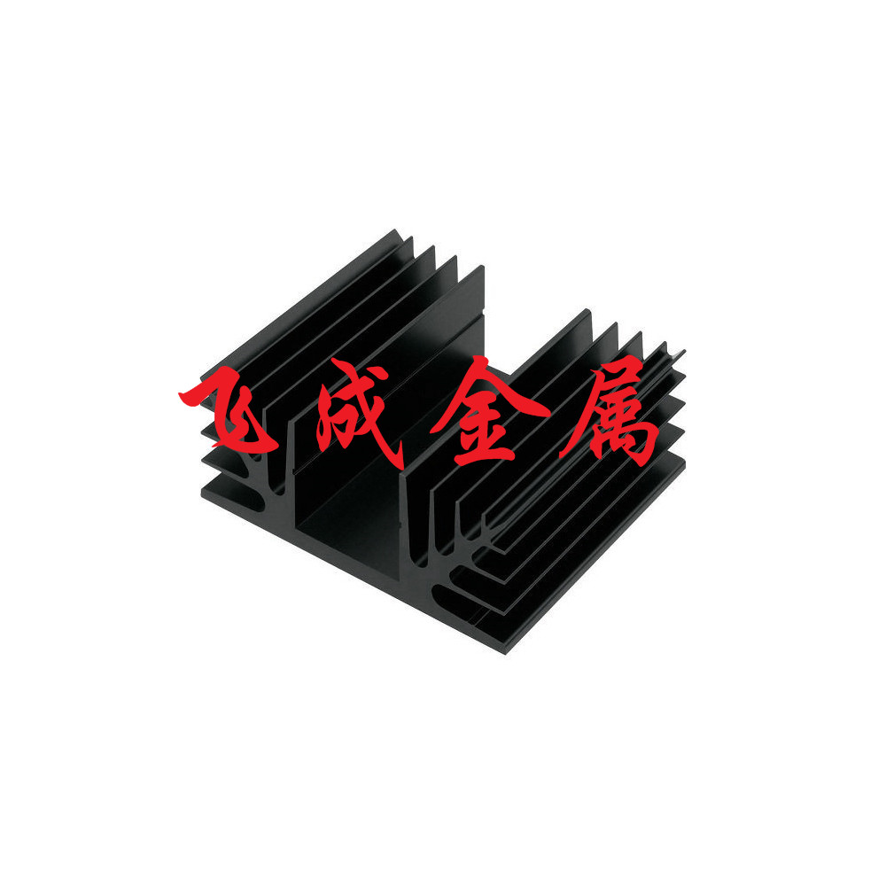 电热接收器