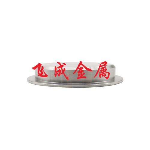 数控车削零件