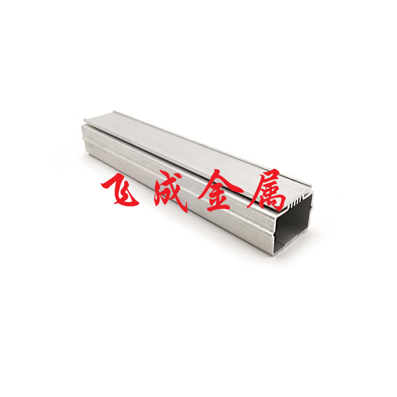 动车内灯体