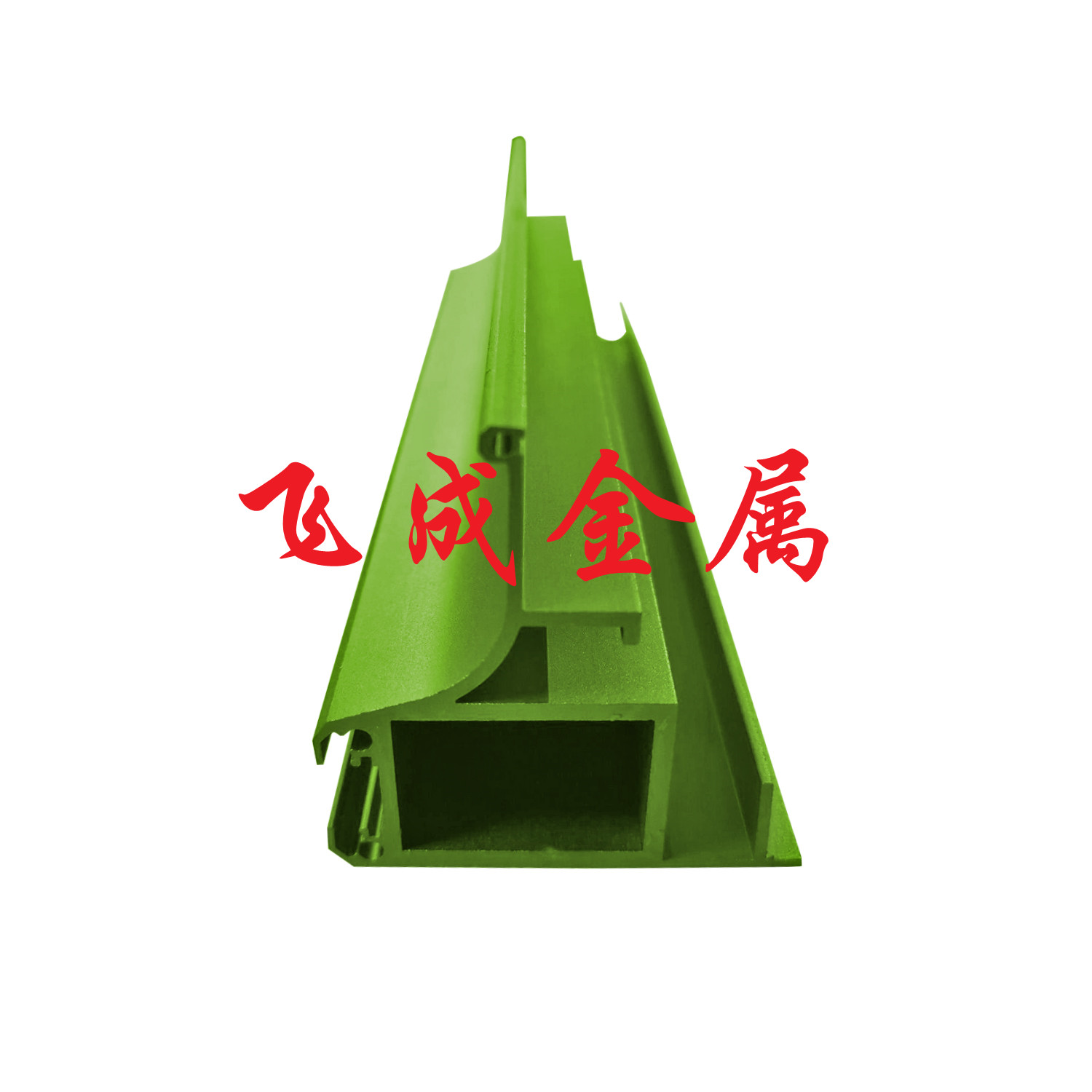 铝边框