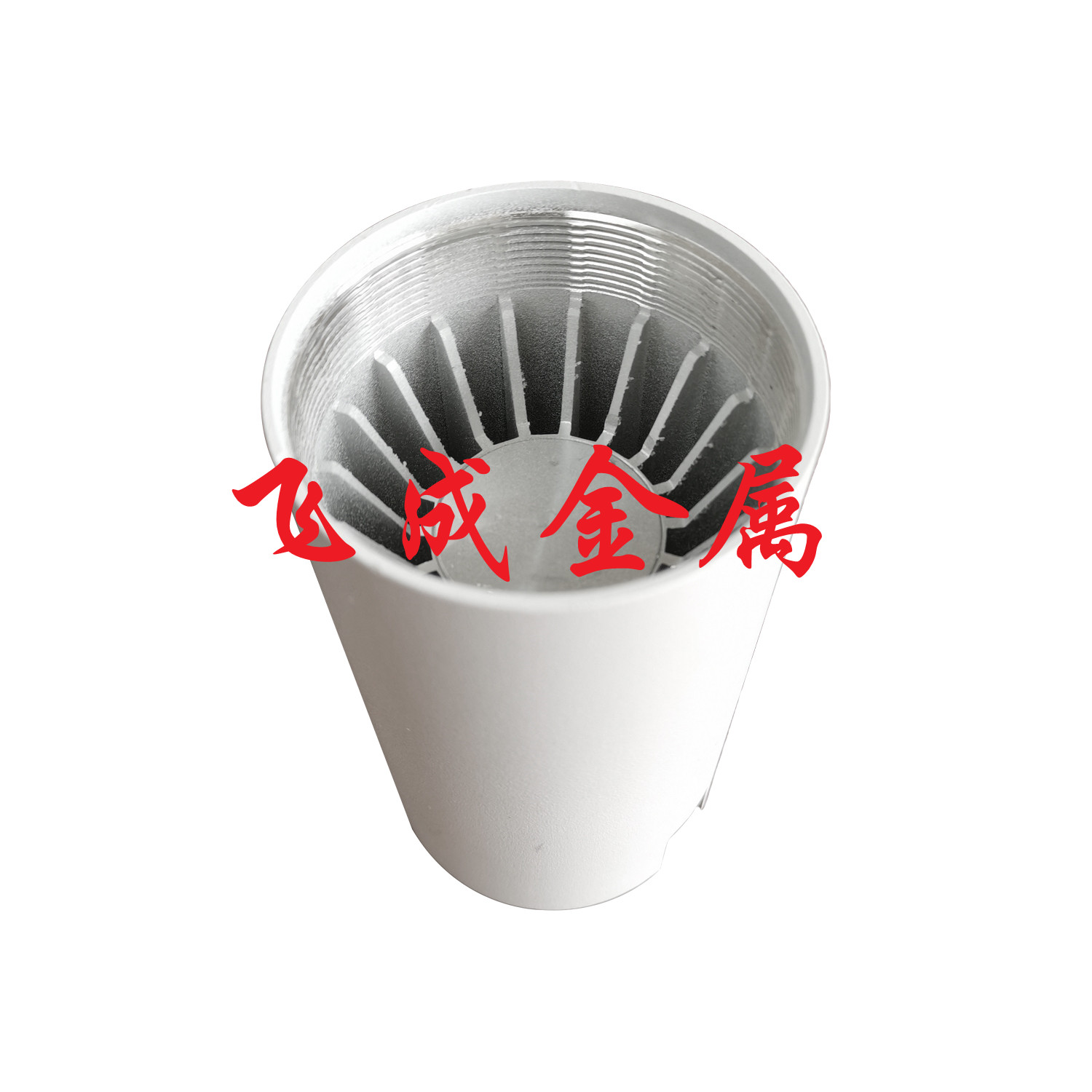 相变散热器