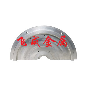 搅拌摩擦焊