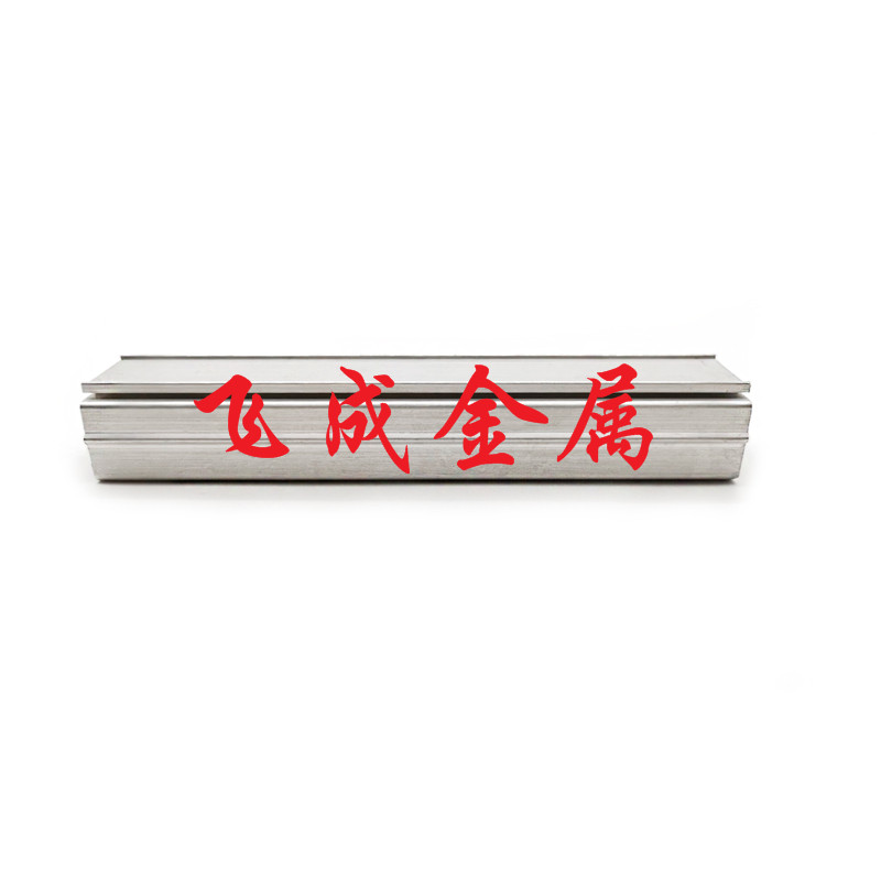 LED灯铝外壳 