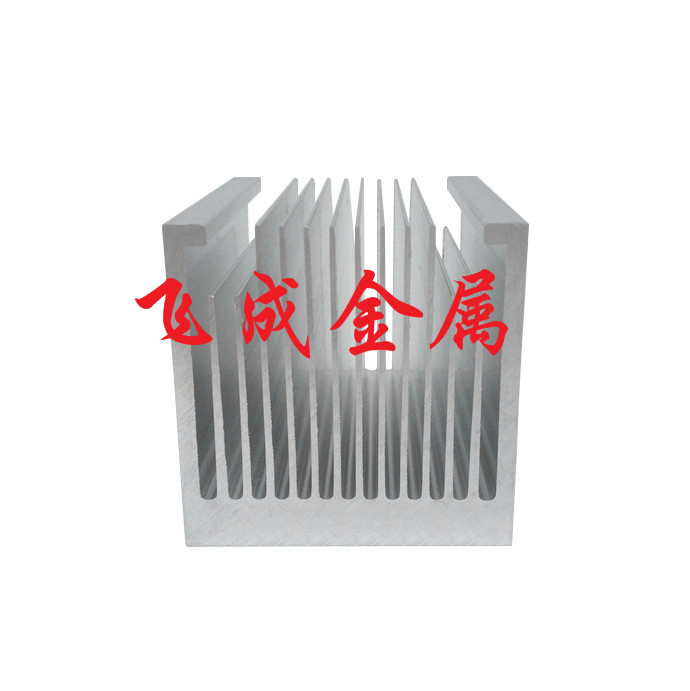 自定义散热器