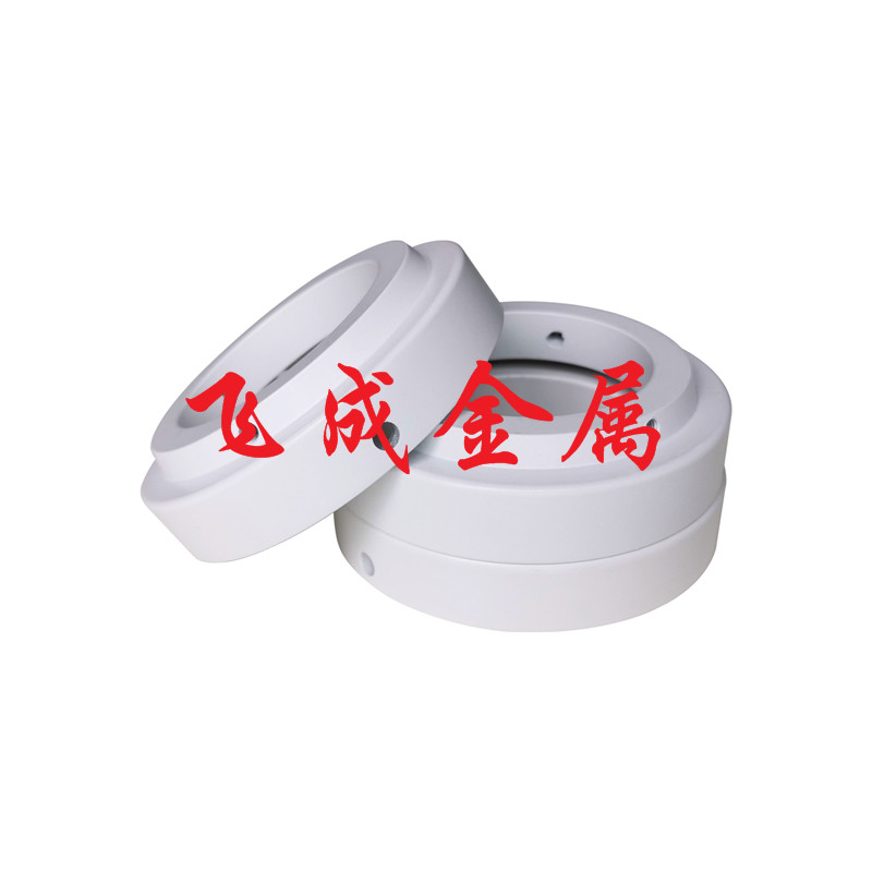 LED灯外壳