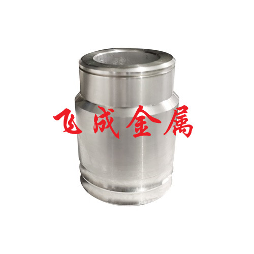 高精度数控零件