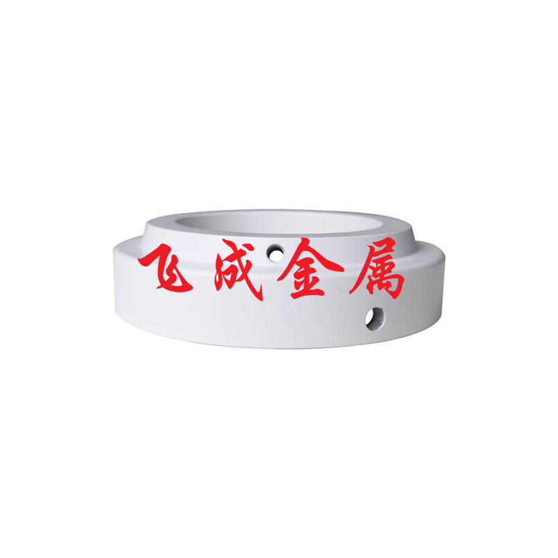 灯座环