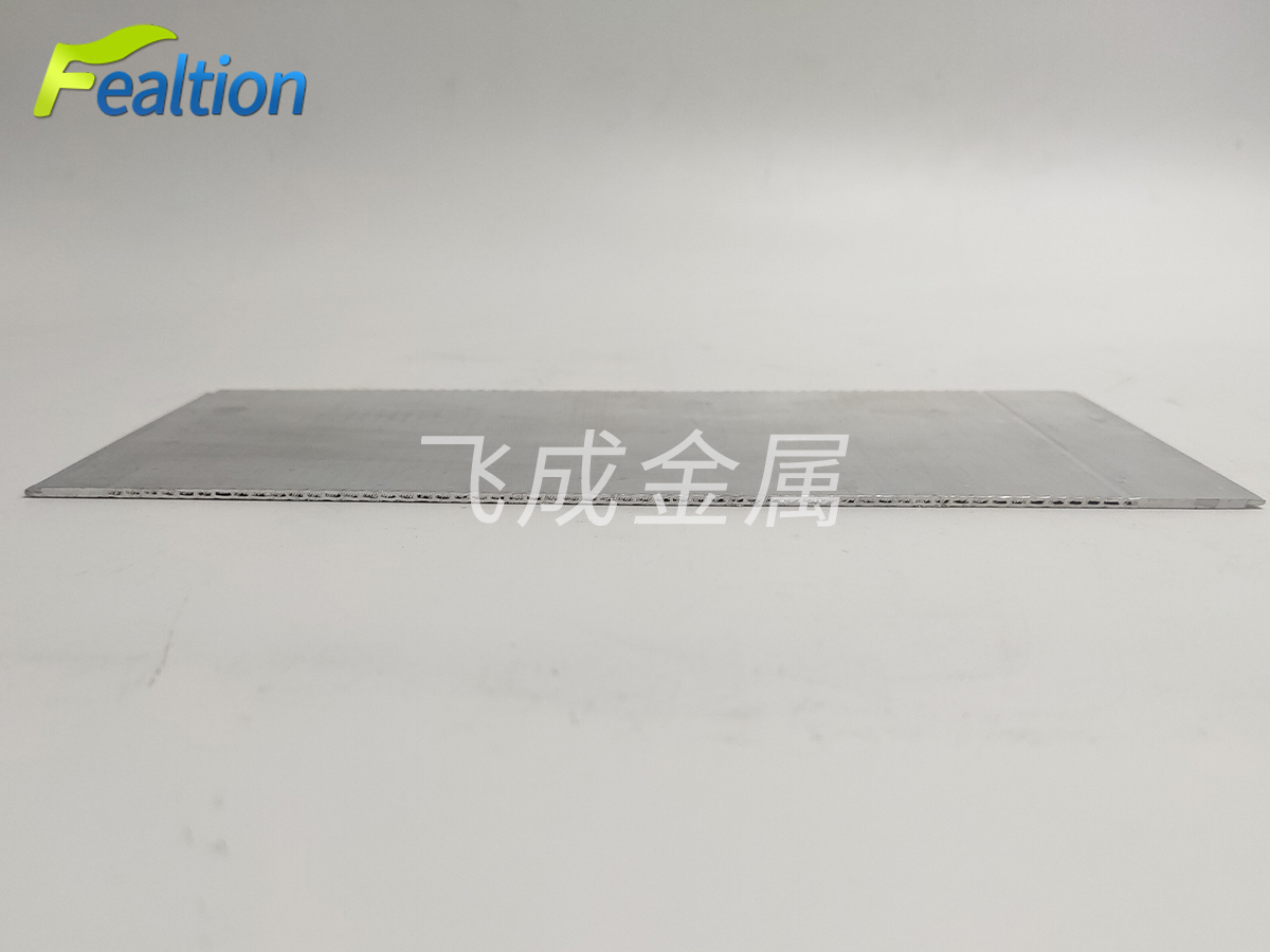 202.5x1.5铝热管