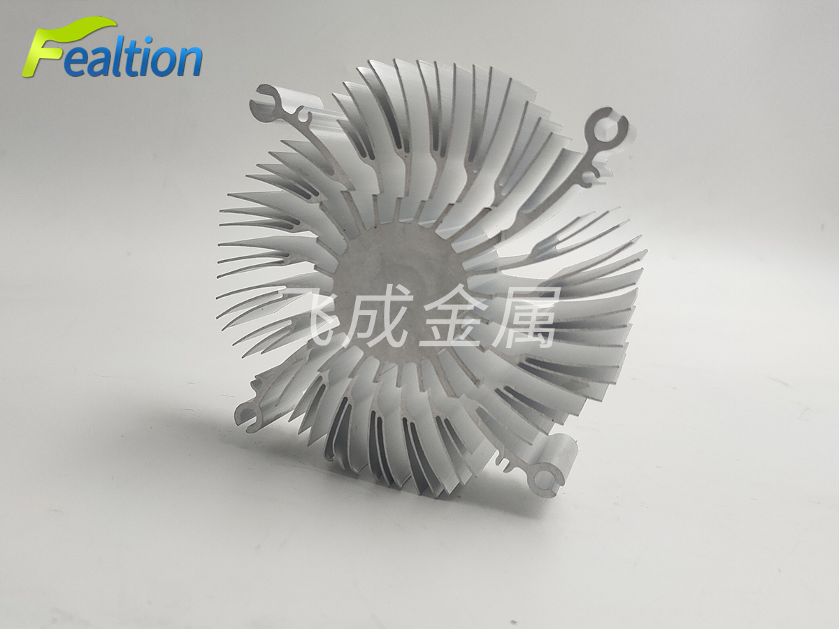 计算机散热器
