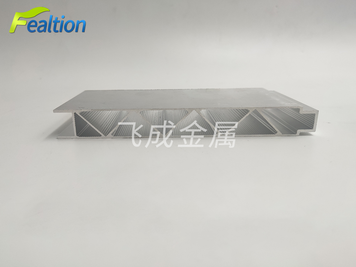 华为5G型材
