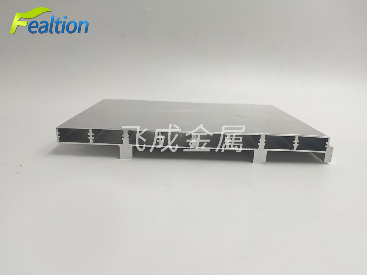 华为5G型材