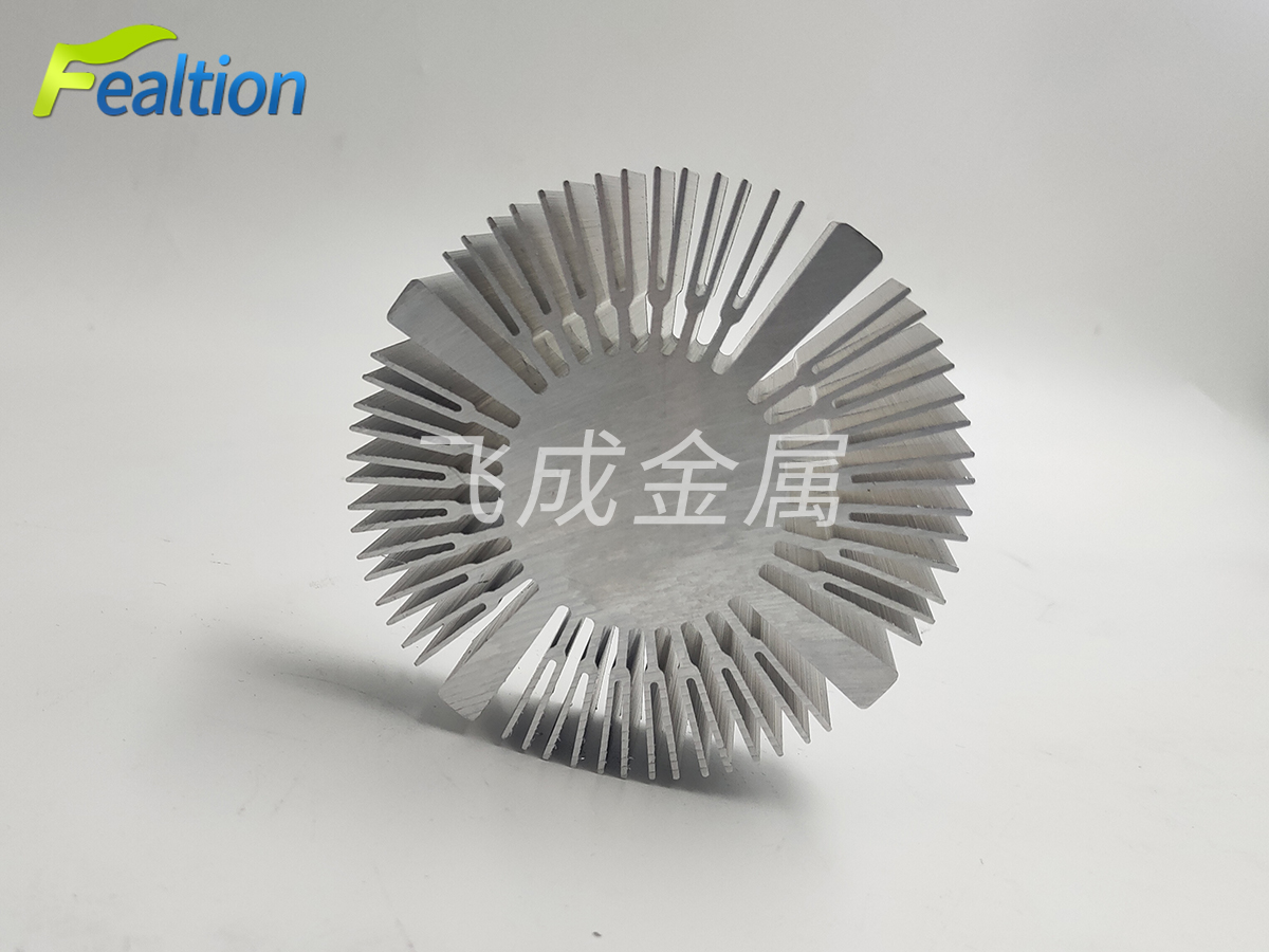 计算机散热器