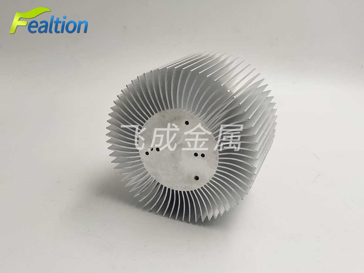 计算机散热器